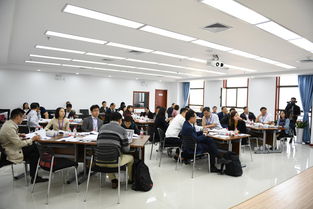 聚焦科技創(chuàng)新與協(xié)作 我校成功承辦國(guó)際應(yīng)用科技開發(fā)協(xié)作網(wǎng)第二十三次全體會(huì)員大會(huì)暨高校科技創(chuàng)新發(fā)展論壇